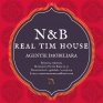 N&B Real Tim House SRL