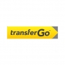 TransferGo Limited