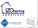 SC Izoterma Construct SRL