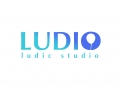 Ludio Ludic Studio