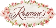 Roxanne's Jewellery & Giftware