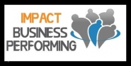 Impact Business Performing