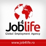 Job4Life