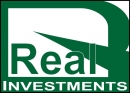 Forum Real Investments