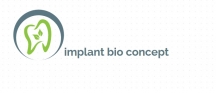 Implant Bio Concept SRL