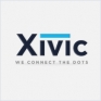 Xivic Inc
