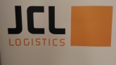 JCL Logistics Romania
