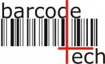 Barcode Tech SRL