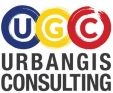 Urbangis Consulting SRL