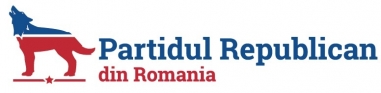 Partidul Republican din România