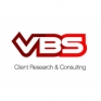 VBS-Business Solutions