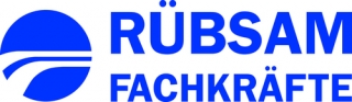 RÜBSAM Fachkräfte GmbH & Co. KG