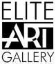 Elite Art Gallery