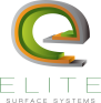 ELITE SURFACE SYSTEMS