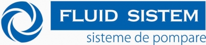SC Fluid Sistem SRL