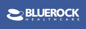 Bluerock Healthcare Limited