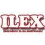 ILEX COM SA