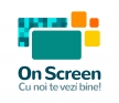 OnScreen (VFX Creative Studio)