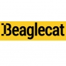 Beaglecat