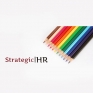 SC Strategic HR SRL