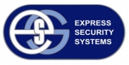 Express Security Systems