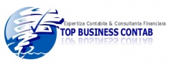 TOP BUSINESS CONTAB SRL
