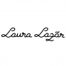 Laura Lazar
