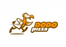 Dodo Pizza SRL