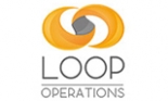Loop Operations