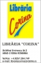 Libraria Corina