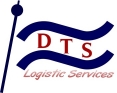 DTS LOGISTIC SERVICES