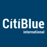 CitiBlue International