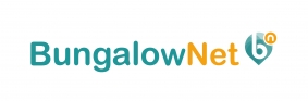 SC Bungalow.Net Marketing Services SRL