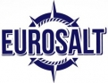 EuroSalt Manufacturing srl