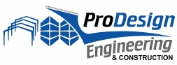 PRODESIGN ENGINEERING&CONSTRUCTION SRL