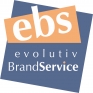 Evolutiv Brand Service