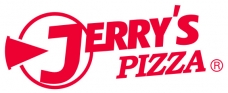 Jerry`s Pizza