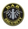 DAB SECURITY SRL