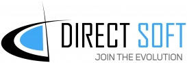 DirectSoft