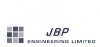 JBP Engineering Limited