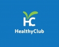 Healthy Club