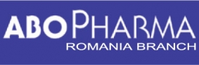 AboPharma Romania Branch SRL