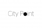 City Point