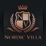 Nordic Villa
