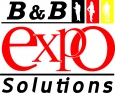 B&B Expo Solutions