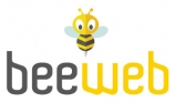 SC BEE WEB SRL