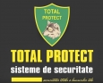 SC TOTAL PROTECT SRL