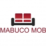Mabuco MOB SRL