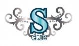 Restaurant S-club