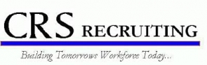 Crs Recruitment Solutions